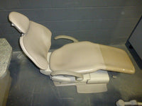 Adec 511 Patient Chair