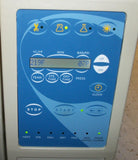 Tuttnauer EZ10 Autoclave Sterilizer