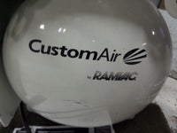 Custom Air