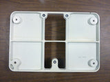 CCXX-Ray Mounting Plate