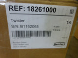 Twister  REF 18261000 (NEW)