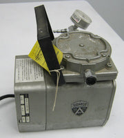 DOA-V180-AA Vacuum Pump