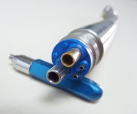 TraditionHigh Speed Handpiece