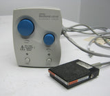 BioSonic US100 Ultrasonic Scaler / Cavitron