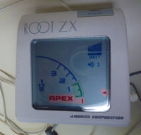 Morita Root ZX Apex Locator