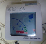 Morita Root ZX Apex Locator