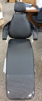 Adec 1005 Patient Chair