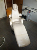 16 Patient Chair