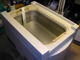 Biosonic UC300 Ultrasonic cleaner