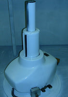 F Chair Base