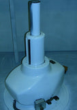 F Chair Base