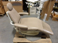 Forest Patient Chair