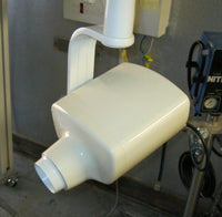 Prostyle Intra X-Ray