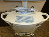 Itero Intra-Oral Scanner