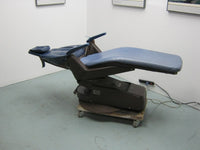 Dental Chair Model 16