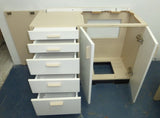 Side Cabinet