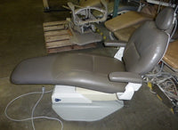 SP15 Patient Chair