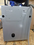 Midmark PowerVac P7 Dry Vacuum System
