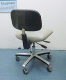 Dental Operator's Chair