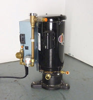 Refurbished Air Techniques VacStar 40 Dental Wet Ring Vacuum