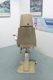 Dental Chair w/ Fixed Base