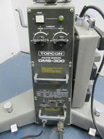 Operation Microscope OMS-300