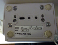 Morita Root ZX Apex Locator