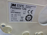 Pentamix Lite