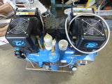 ACL4D2 Oil-Cooled Dual Compressor