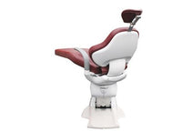 Mirage Orthodontic Hydraulic Patient Chair