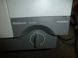 BioSonic UC100 Ultrasonic Cleaner