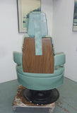 Model 16 Patient Chair