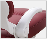 ADS AJ16 Luxury Hydraulic Chair (NEW)