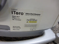 Itero Intra-Oral Scanner