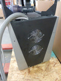 Midmark PowerVac P7 Dry Vacuum System