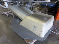 6100 Patient Chair