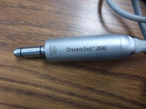 W & H OsseoSet 200 Implant System