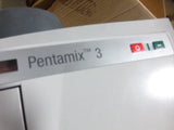 Pentamix 3 Unit