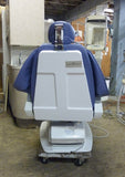 Belmont BEL-20 X-CALIBUR Dental Chair