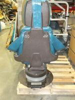 SDP-1B Dental Chair