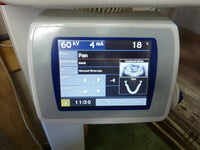 Planmeca Proline XC Digital X-Ray System ( PARTS ONLY )