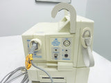 Propaq 102EL Patient Monitor