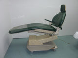 1021 Patient Chair