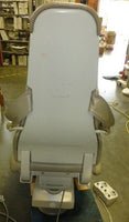 J/V Classic J-3 Hydraulic Patient Chair