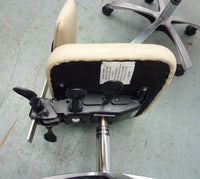 Dental Operator Chair
