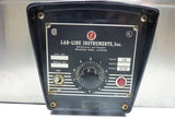 Lab Water Bath-Line Instruments, Inc.