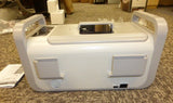2 Gal Ultrasonic Cleaner P4875 Unit (NEW)