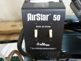 Air Techniques AirStar 50 Oilless Compressor
