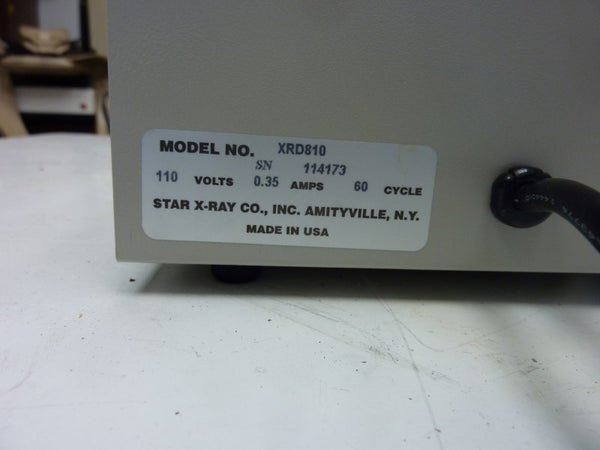 Film Duplicator – Pre-Owned Dental Inc.