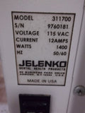 Jelfire 311700 Oven
